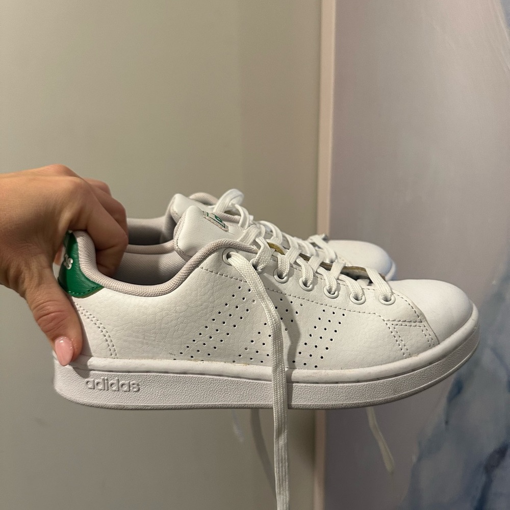 Adidas sneakers